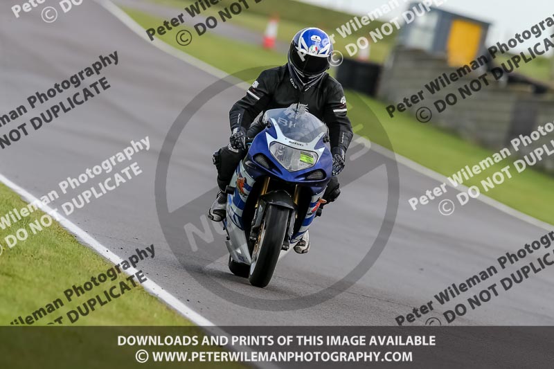 PJ Motorsport 2019;anglesey no limits trackday;anglesey photographs;anglesey trackday photographs;enduro digital images;event digital images;eventdigitalimages;no limits trackdays;peter wileman photography;racing digital images;trac mon;trackday digital images;trackday photos;ty croes